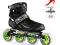 Rolki Rollerblade Tempest 100 c 43 PLICH POZNAŃ