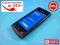 Nokia 500 bez sim locka 1GB Gwarancja Kurier 24H!