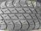 Goodyear Wrangler HP 235/70 R16