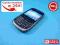 BlackBerry 9300 Curve bez simlocka 1GB GWARANCJA