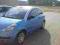 CITROEN C3 PLURIEL Automat,klimatronic 1,6