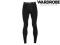 Getry adidas Tf Cool L Tight S19503 r L DWSport