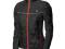 BLUZA PEARL IZUMI INSULATOUR JACKET R.S /40/