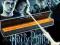 Różdżka Lorda Voldemorta film saga Harry Potter