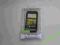 CLEAR COVER PURO HTC ONE V FV23%