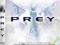 GRA XBOX360 PREY WE ARE NEXT