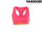 Top Reebok Se Sh Bra B85965 r L DWSport