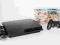 PS3 320GB GWARANCJA ! GRY ! PLAYSTATION 3