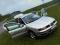 seat leon 1,9 TDI