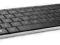 Microsoft Wedge Mobile Keyboard Bezprzewodowa DE