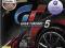 GT5 - GRAN TURISMO 5 - PL! - PS3 - [NOR-BIT]