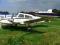 Sprzedam Samolot Cessna 310Q FOR SALE