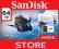 SanDisk Extreme ACTION microSDXC 64GB U3 4K 60MB/s