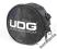 UDG HEADPHONE BAG CG Pokr.na słuch.SUPER OKAZJA!