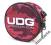 UDG HEADPHONE BAG CP Pokr.na słuch.SUPER OKAZJA!