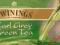 Twinings Earl Grey - Green Tea 25t - 50g
