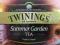 Twinings Summer Garden 25t - 50g