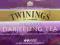 Twinings Darjeeling 25t - 50g