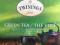 Twinings Pure Green Tea 100t - 200g