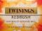 Twinings Redbush 20t - 50g