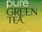Twinings Pure Green Tea 20t - 50g