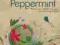 Twinings Peppermint 20t - 40g