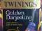 Twinings Golden Darjeeling 20t - 40g