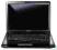 Toshiba Satellite A300-15K,3GB RAM+VISTA HOME PRE