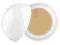 ESTEE LAUDER Super Cena! COURREGES HIGHLIGHTER