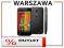 Nowa Motorola Moto E XT1021 VAT 23% WARSZAWA