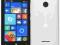 LUMIA 435 DUALSIM 8GB WHITE Agora Bytom 24m Vat23%