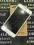 Samsung Galaxy Core 2 / Galeria Łódzka! Cena:449zł
