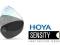 Hoya Sensity Long Life Fotochromy NOWOŚĆ W-wa