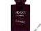 Joop! Homme Extreme woda po goleniu 75 ml ORYGINAŁ