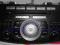 RADIO CD MP3 MAZDA 3 5 6 III 14792825