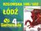 XBOX 360 Dragon Age: Początek ŁÓDŹ RZGOWSKA 100_PL