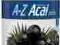 Acai Plus 750ml+200ml A-CAI PLUS..A-Z MEDICA_15503