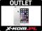 OUTLET APPLE iPhone 6 Plus 64GB 4G LTE Silver iOS8