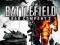 BATTLEFIELD BAD COMPANY 2 PL XBOX 360 IMPULS