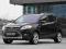 Ford Kuga Titanium! Ksenon Navi Panorama JAK NOWY!