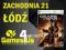 Xbox 360_Gears of War 2_Łódź_PL_ZACHODNIA 21