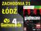 XBOX 360_Wolfenstein The New Order ŁÓDŹ PL