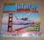 FLIGHT UNLIMITED II (PC CD PL)