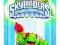 SKYLANDERS Spyro's Adventure ! ZOOK ! GWARANCJA