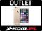 OUTLET Smartfon APPLE NEW iPhone 6 16GB LTE Gold