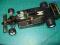 BURAGO Lotus 79 John Player Special 1:14