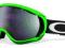 Oakley Canopy 80's Collection PRIZM Black Iridium