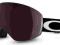 Oakley Flight Deck PRIZM Matte Black Iridium eg3