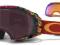 Oakley Airbrake Blauvelt PRIZM Black Hi persimmon