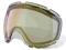 Nowa szyba Oakley Canopy H.I Yellow hi prizm rose